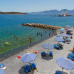 Mistral Bay Hotel 4*
