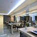 Mistral Bay Hotel 4*