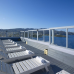 Mistral Bay Hotel 4*
