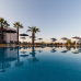Mythic Summer Hotel 3*
