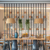 Mythic Summer Hotel 3*