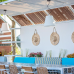 Mythic Summer Hotel 3*