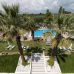 Mythic Summer Hotel 3*