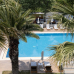 Mythic Summer Hotel 3*