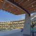 Nautilux Rethymno By Mage Hotels 5*
