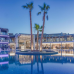 Nautilux Rethymno By Mage Hotels 5*