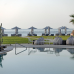 Nautilux Rethymno By Mage Hotels 5*