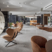Nautilux Rethymno By Mage Hotels 5*