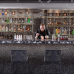 Nautilux Rethymno By Mage Hotels 5*