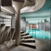 Nautilux Rethymno By Mage Hotels 5*