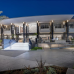 Nautilux Rethymno By Mage Hotels 5*