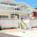 Olympic Kosmas 3*