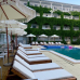 Olympic Kosmas 3*