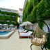 Olympic Kosmas 3*