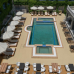 Olympic Kosmas 3*