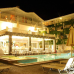 Olympic Kosmas 3*