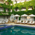 Olympic Kosmas 3*