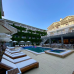 Olympic Kosmas 3*