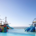 Petra Mare Hotel 4* 