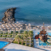 Petra Mare Hotel 4* 
