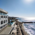 Petra Mare Hotel 4* 