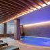 Petra Mare Hotel 4* 