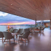 Petra Mare Hotel 4* 