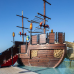 Petra Mare Hotel 4* 