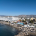 Petra Mare Hotel 4* 