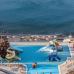 Petra Mare Hotel 4* 