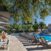 Philoxenia Hotel 4*