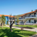 Philoxenia Hotel 4*