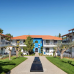 Philoxenia Hotel 4*