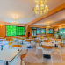Philoxenia Hotel 4*