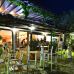 Philoxenia Hotel 4*