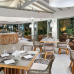 Philoxenia Hotel 4*