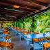 Philoxenia Hotel 4*