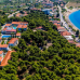 Philoxenia Hotel 4*