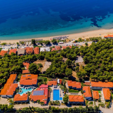 Philoxenia Hotel 4*
