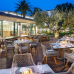 Philoxenia Hotel 4*