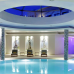 Pilot Beach Resort & Spa 5*