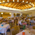 Pilot Beach Resort & Spa 5*