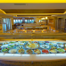 Pilot Beach Resort & Spa 5*