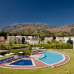 Pilot Beach Resort & Spa 5*