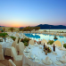 Pilot Beach Resort & Spa 5*