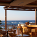 Pilot Beach Resort & Spa 5*