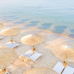 Pomegranate Wellness Spa Hotel 5*