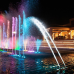 Pomegranate Wellness Spa Hotel 5*