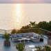 Pomegranate Wellness Spa Hotel 5*