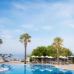 Pomegranate Wellness Spa Hotel 5*
